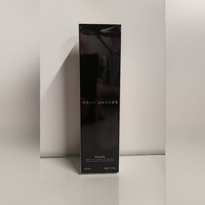 Marc Jacobs Beauty Re(cover) Perfecting Coconut Setting Mist